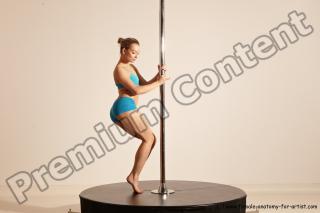 poledance reference 05 08